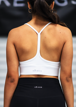 Load image into Gallery viewer, Keings Elevate Sports Bra
