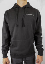 Load image into Gallery viewer, Keings Midweight Hoodie (Outdoor Collection)
