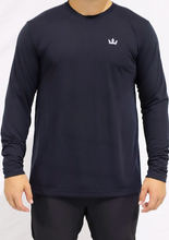 Load image into Gallery viewer, Keings Long Sleeve T-Shirt
