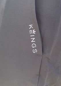 Keings Performance Joggers