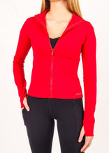 Load image into Gallery viewer, Keings Pivot Jacket (Womens)
