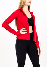 Load image into Gallery viewer, Keings Pivot Jacket (Womens)
