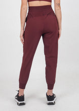Load image into Gallery viewer, Keings Dance Jogger (Women&#39;s)
