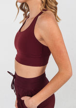 Load image into Gallery viewer, Keings Legacy Sports Bra (Womens)
