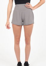 Load image into Gallery viewer, Keings Align Shorts (Womens)
