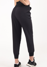 Load image into Gallery viewer, Keings Dance Jogger (Womens)
