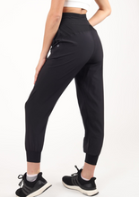 Load image into Gallery viewer, Keings Dance Jogger (Womens)
