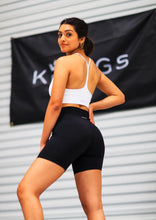 Load image into Gallery viewer, Keings Elevate Sports Bra

