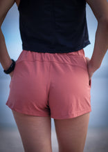 Load image into Gallery viewer, Keings Victory Shorts (Womens)
