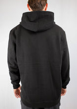 Load image into Gallery viewer, Keings Midweight Hoodie (Outdoor Collection)
