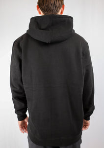 Keings Midweight Hoodie (Outdoor Collection)