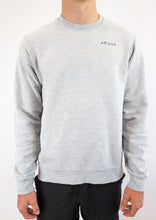 Load image into Gallery viewer, Keings Graphic Crewneck
