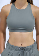 Load image into Gallery viewer, Keings Adapt Sports Bra (Womens)
