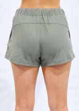Load image into Gallery viewer, Keings Victory Shorts (Womens)
