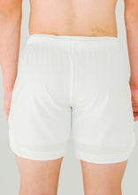 Load image into Gallery viewer, Keings Legend 6&quot; Lined Shorts
