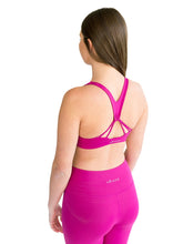 Load image into Gallery viewer, Keings Ignite Sports Bra
