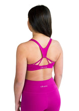 Load image into Gallery viewer, Keings Ignite Sports Bra
