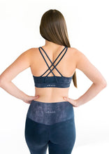 Load image into Gallery viewer, Keings Vibe Sports Bra
