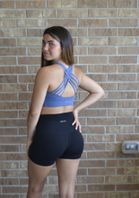Load image into Gallery viewer, Keings Reflex Sports Bra
