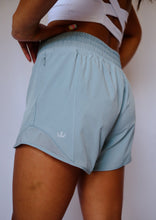 Load image into Gallery viewer, Keings Racer Short (Womens)
